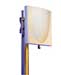 14 dBi Directional Antenna_0904